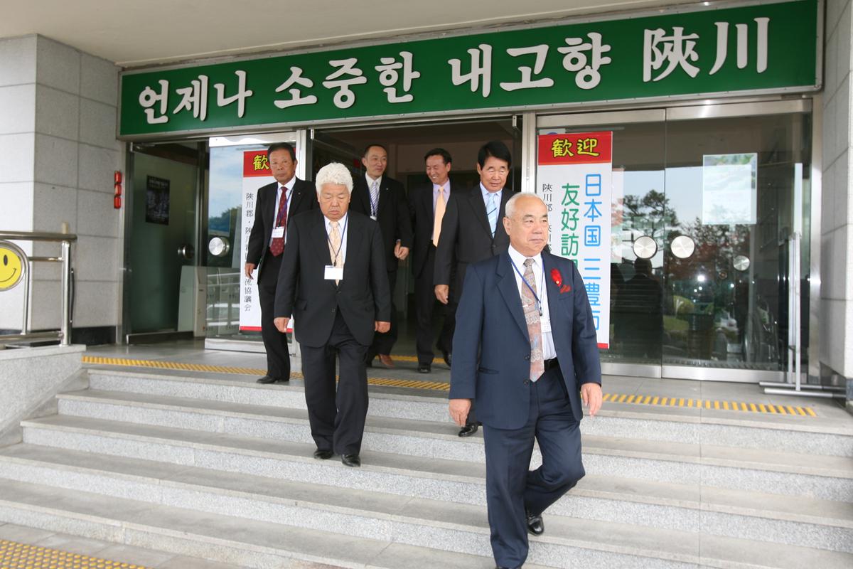 제목없음