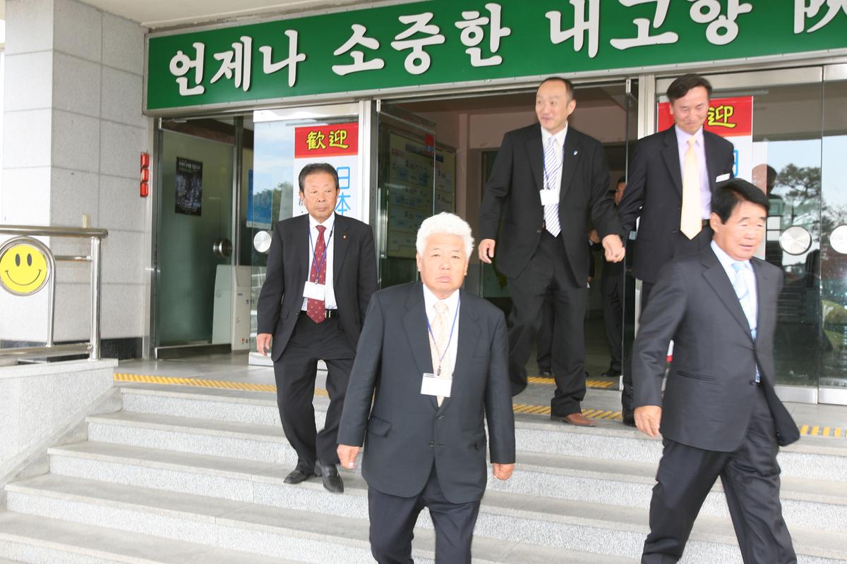 제목없음