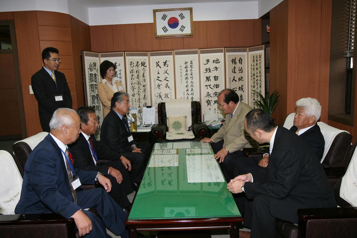 제목없음