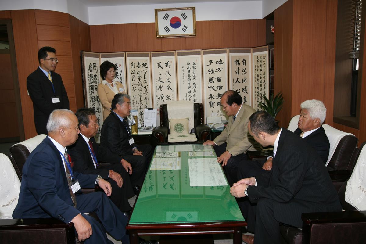 제목없음