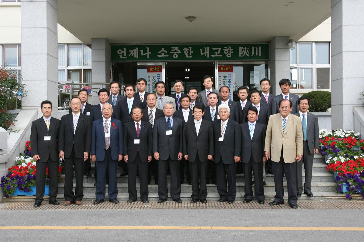 제목없음