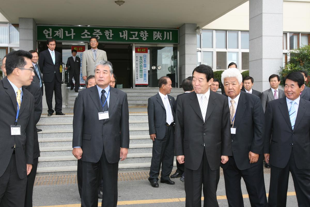 제목없음