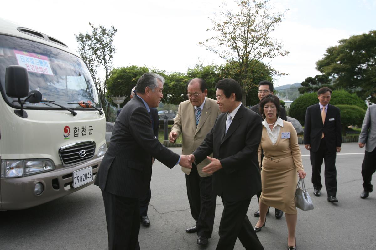 제목없음