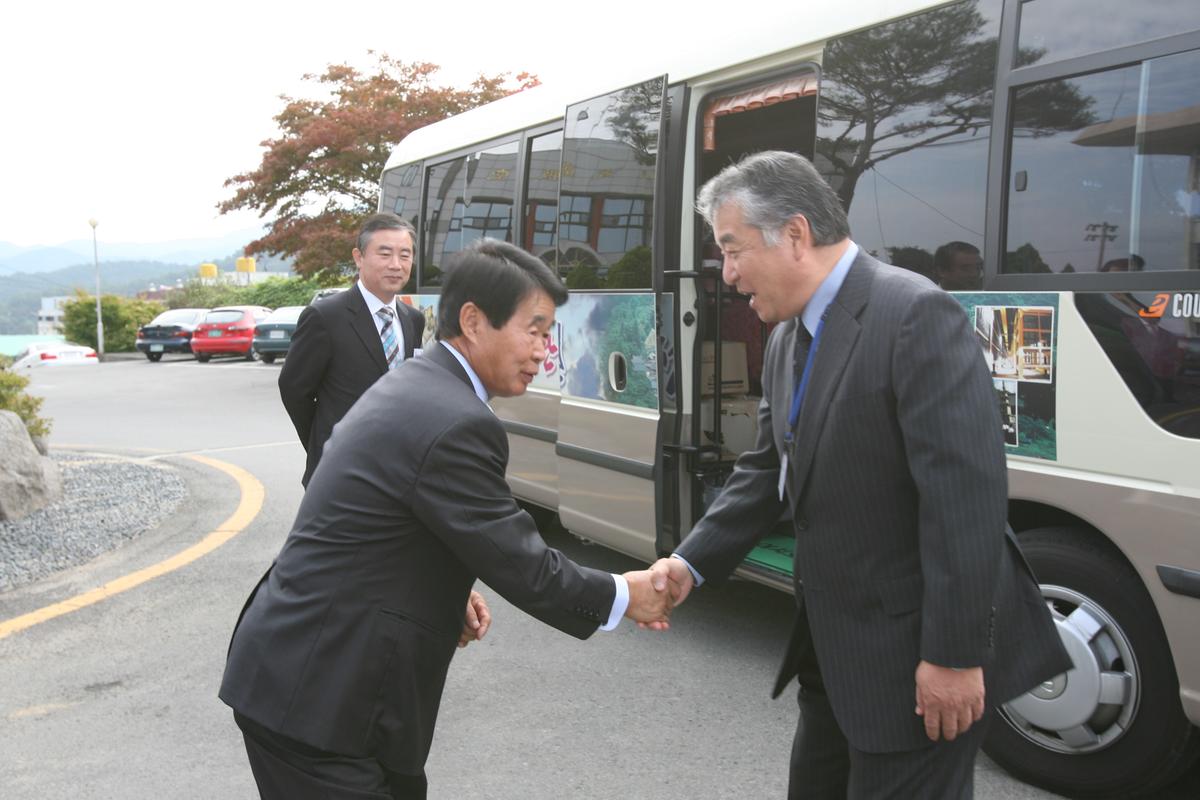 제목없음