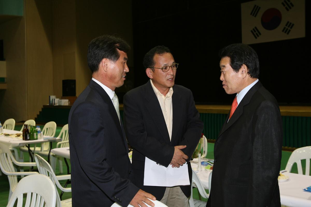 전국교수축구대회