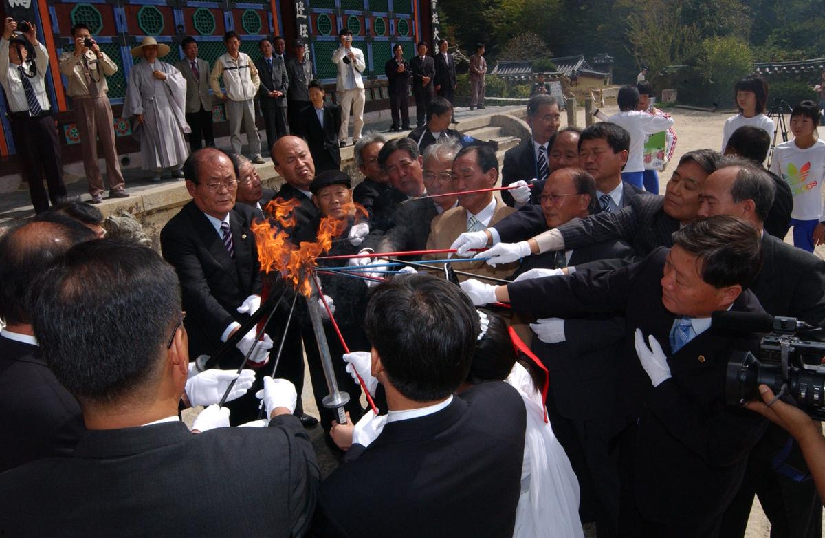 2006불교행사