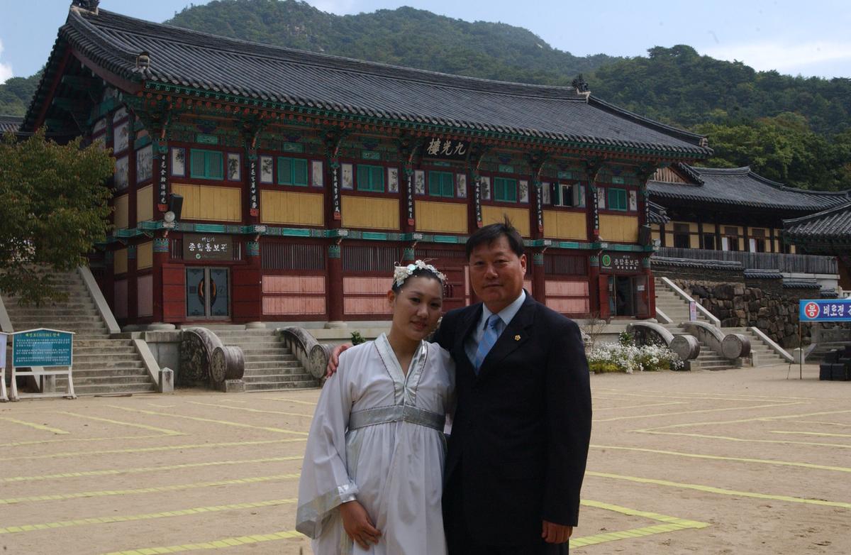 2006불교행사
