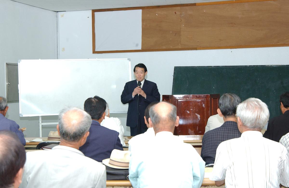 합천박물관대학 입학