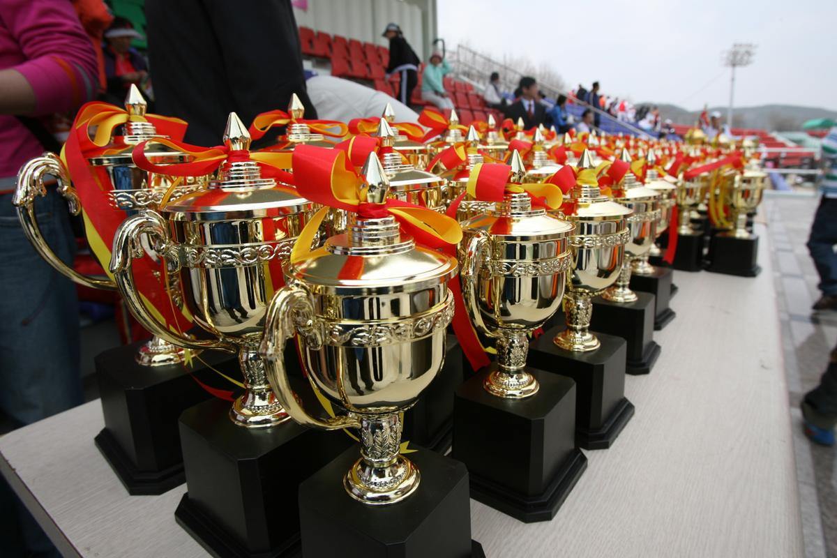 제6회 합천 벚꽃축제 마라톤대회