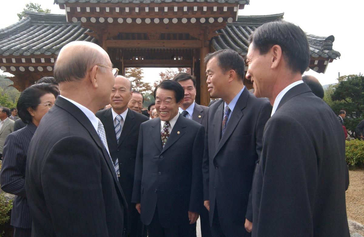 2006방문