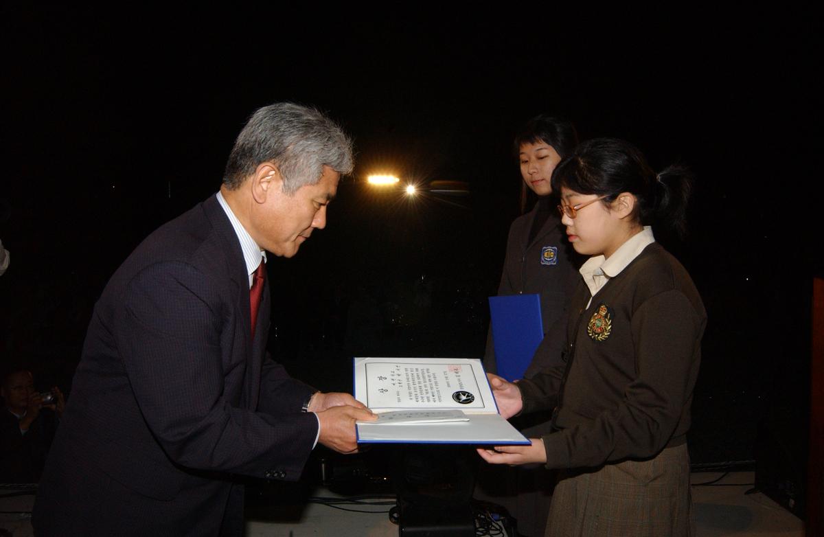 합천팔만대장경축제