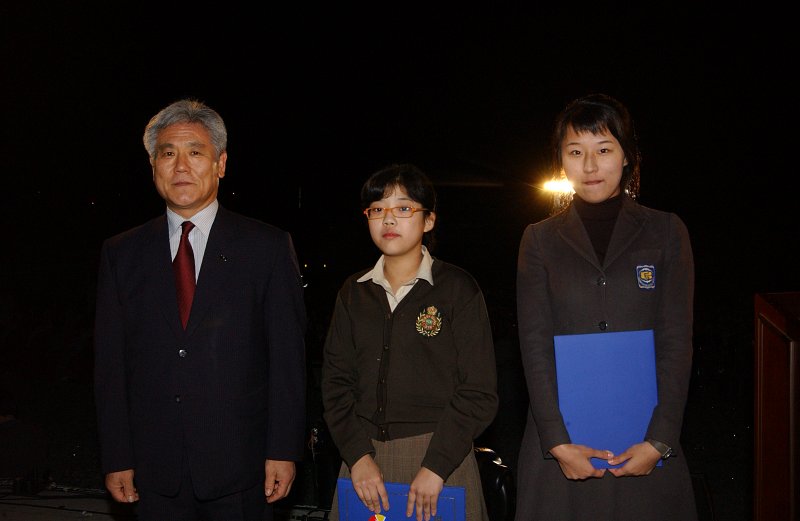 합천팔만대장경축제