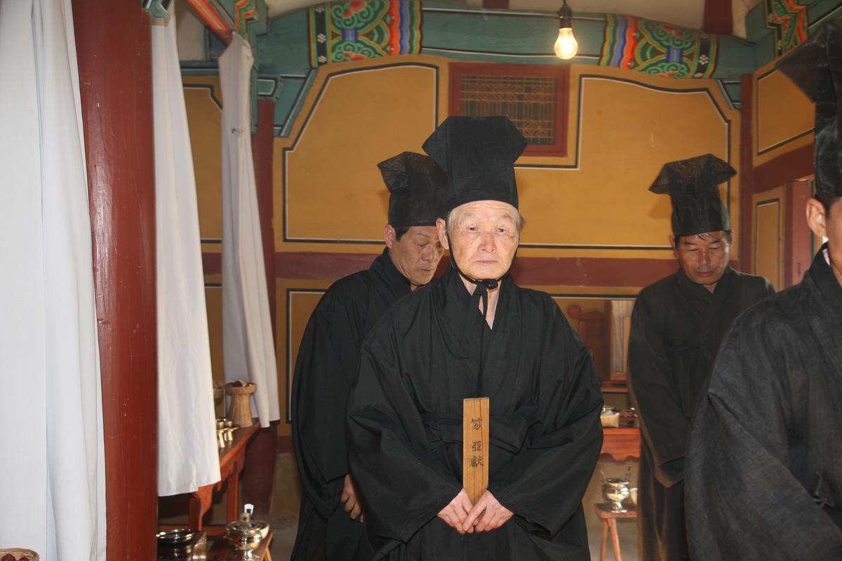 2012년 3월 17일