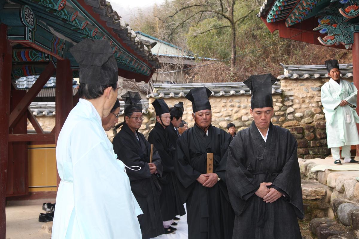2012년 3월 17일