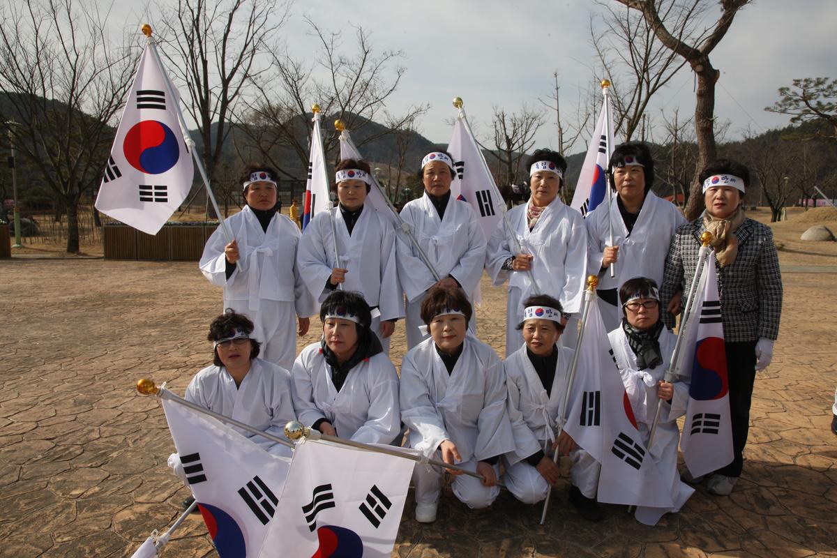 2012년 3월 20일