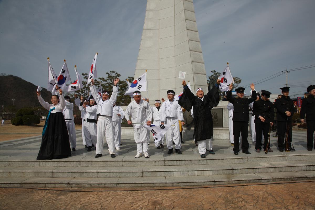 2012년 3월 20일