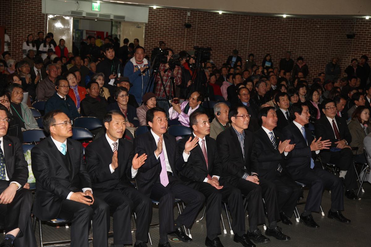 2012년3월23일