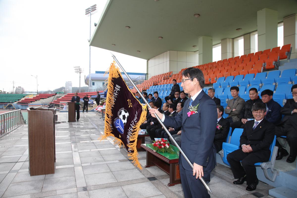 2012년3월24일