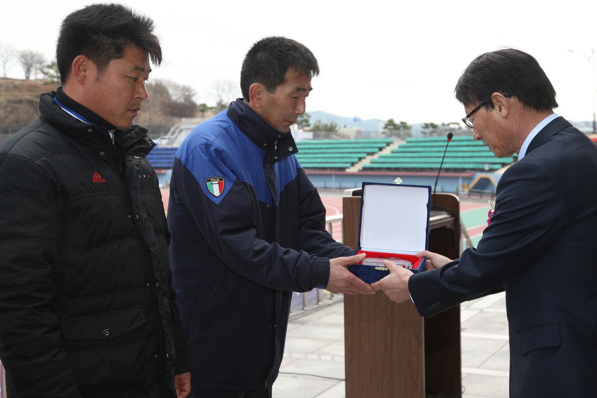 2012년3월24일