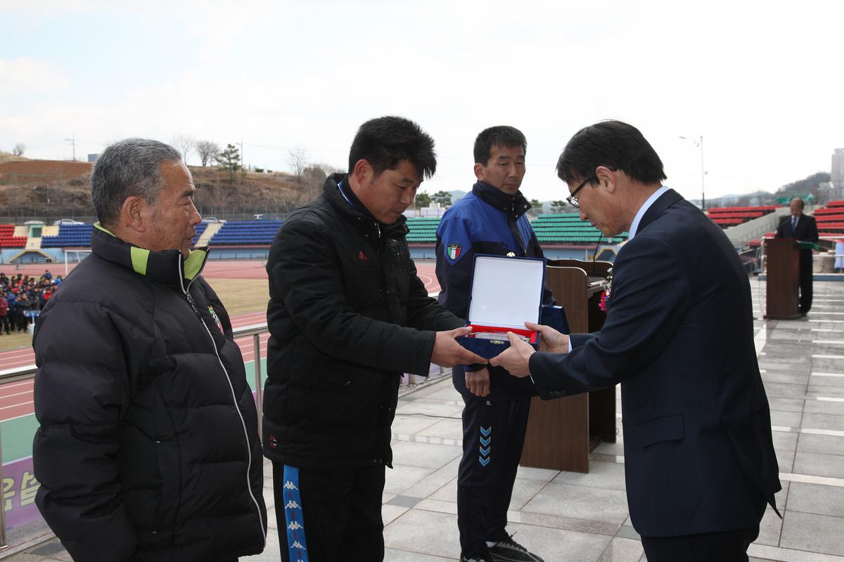 2012년3월24일