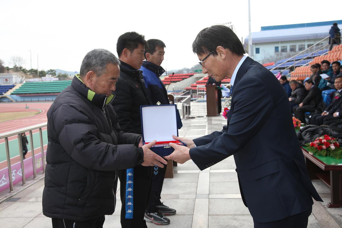 2012년3월24일