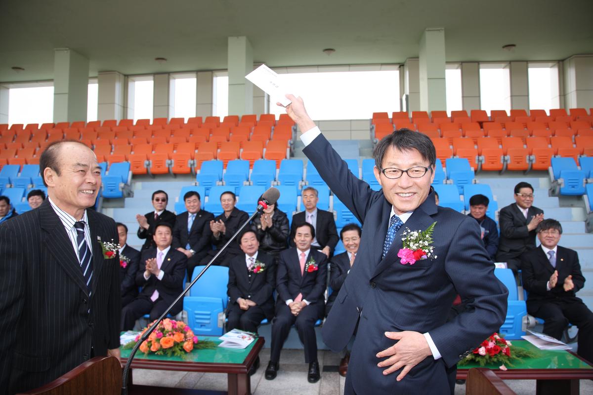 2012년3월24일