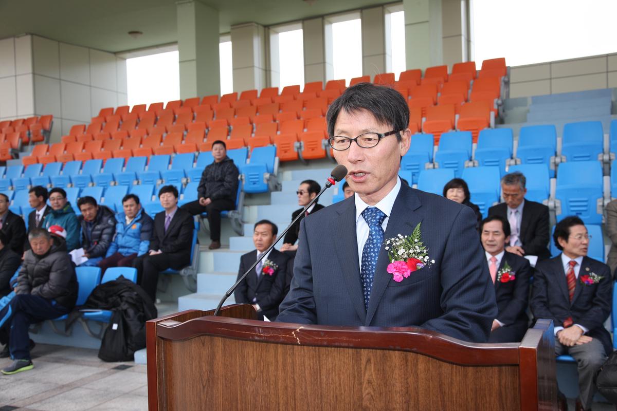 2012년3월24일