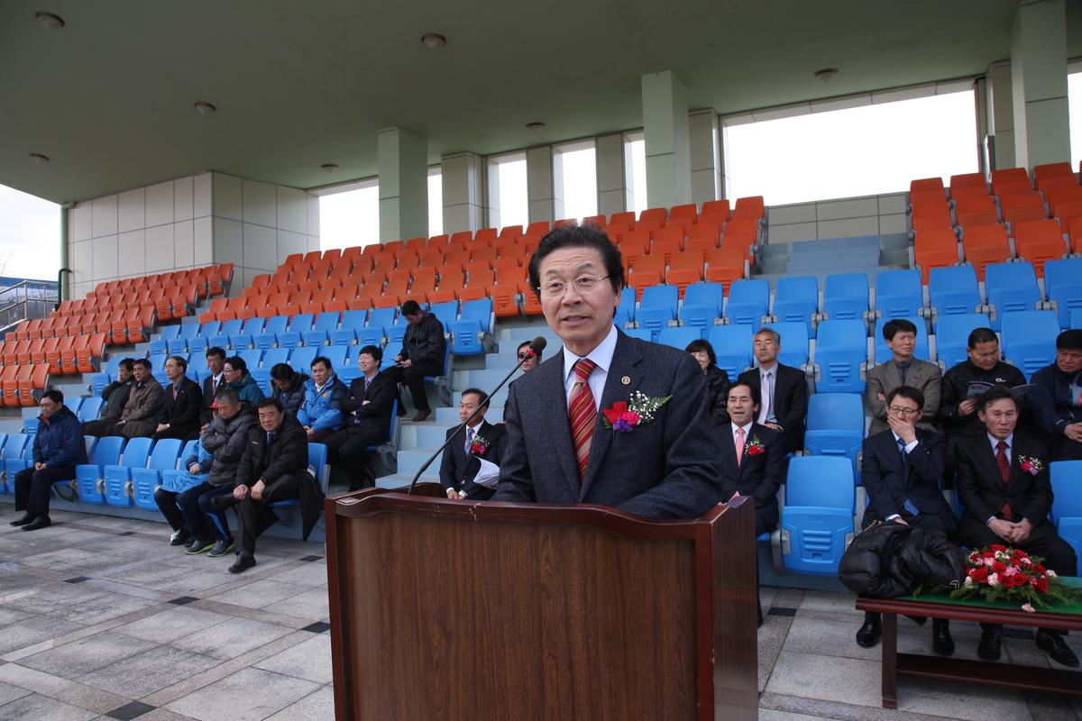 2012년3월24일