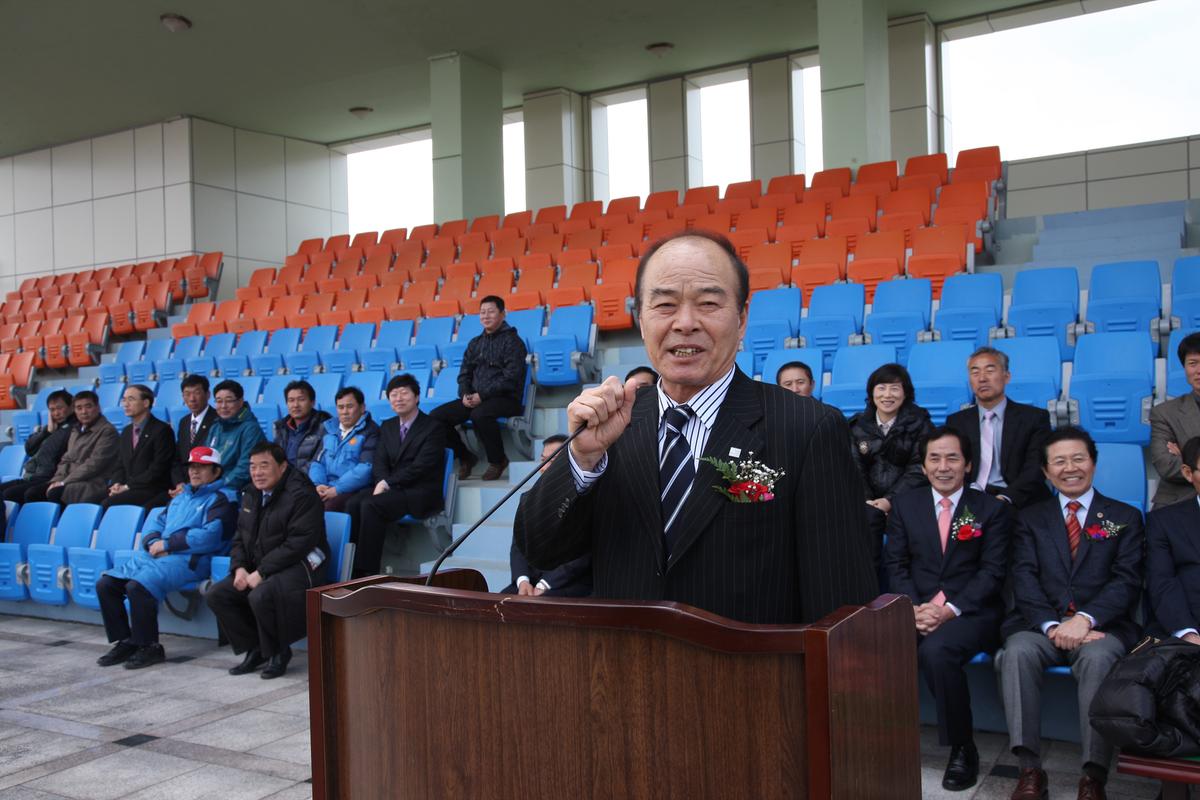 2012년3월24일