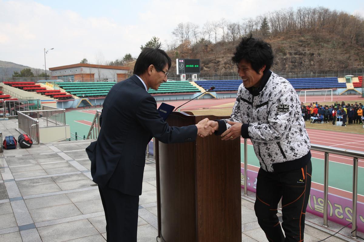 2012년3월24일