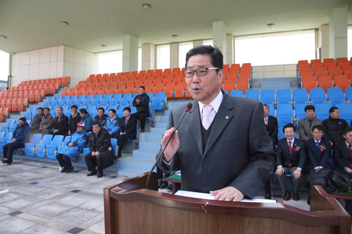 2012년3월24일