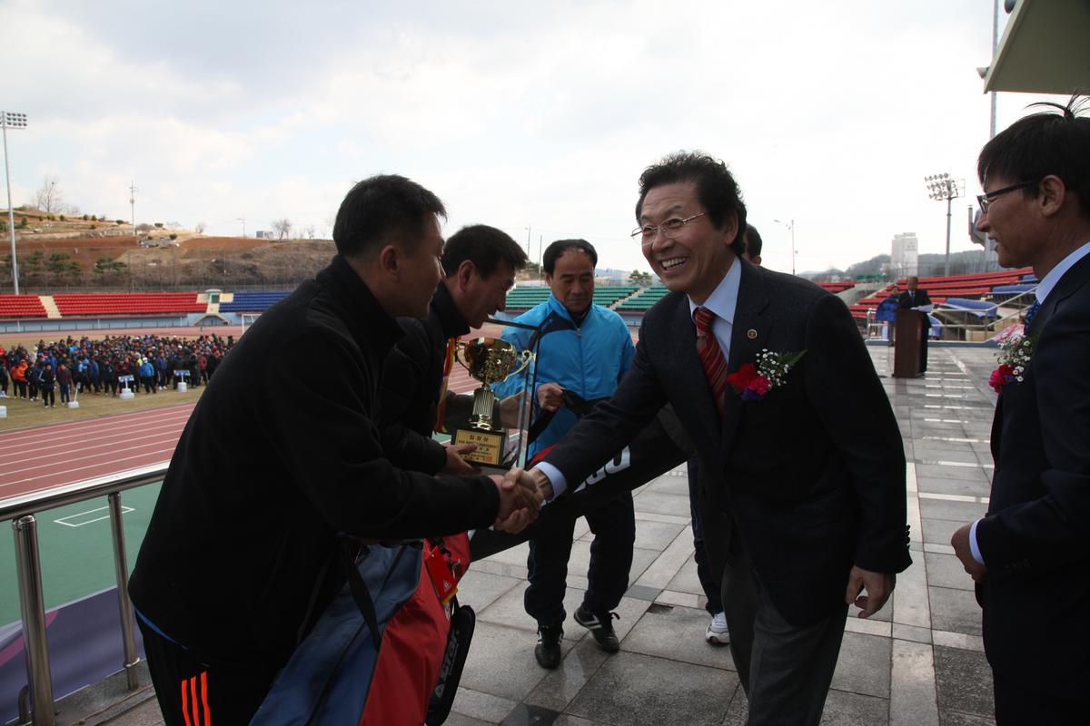 2012년3월24일