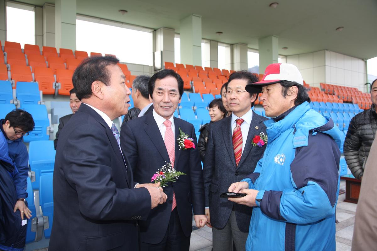 2012년3월24일