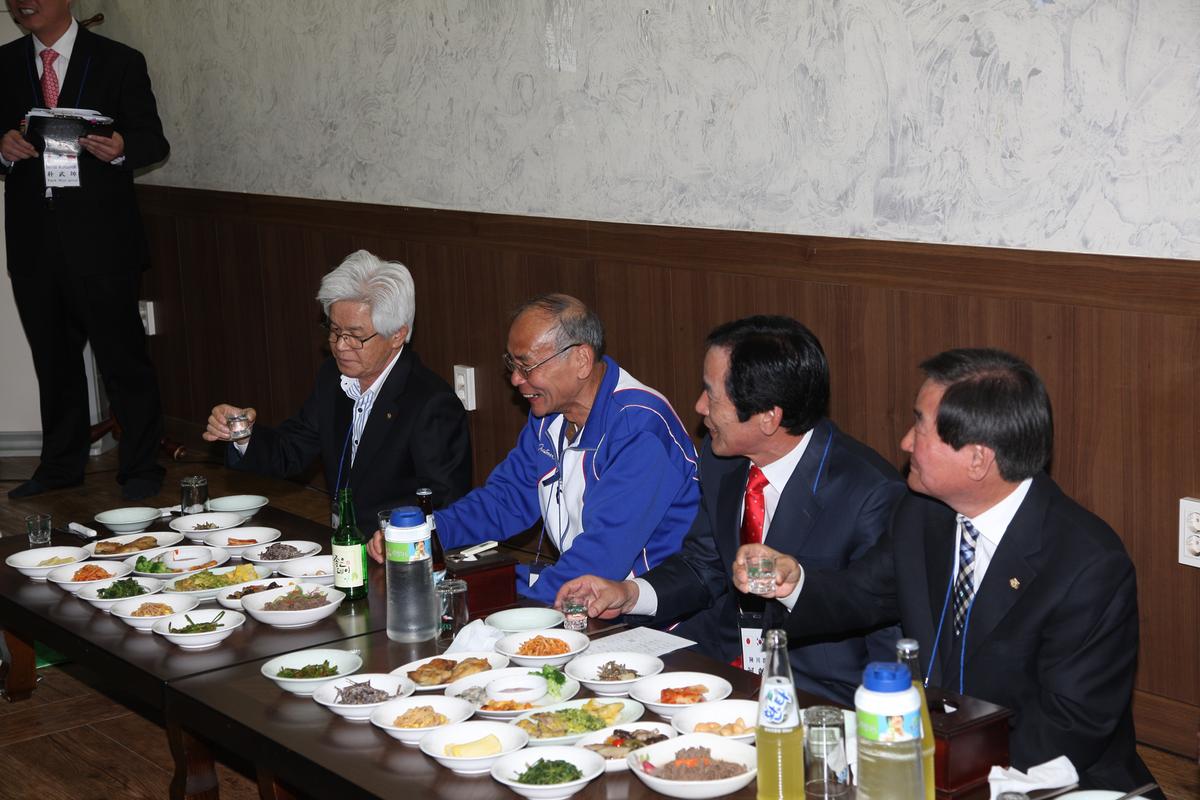 일본 자매결연도시 교류