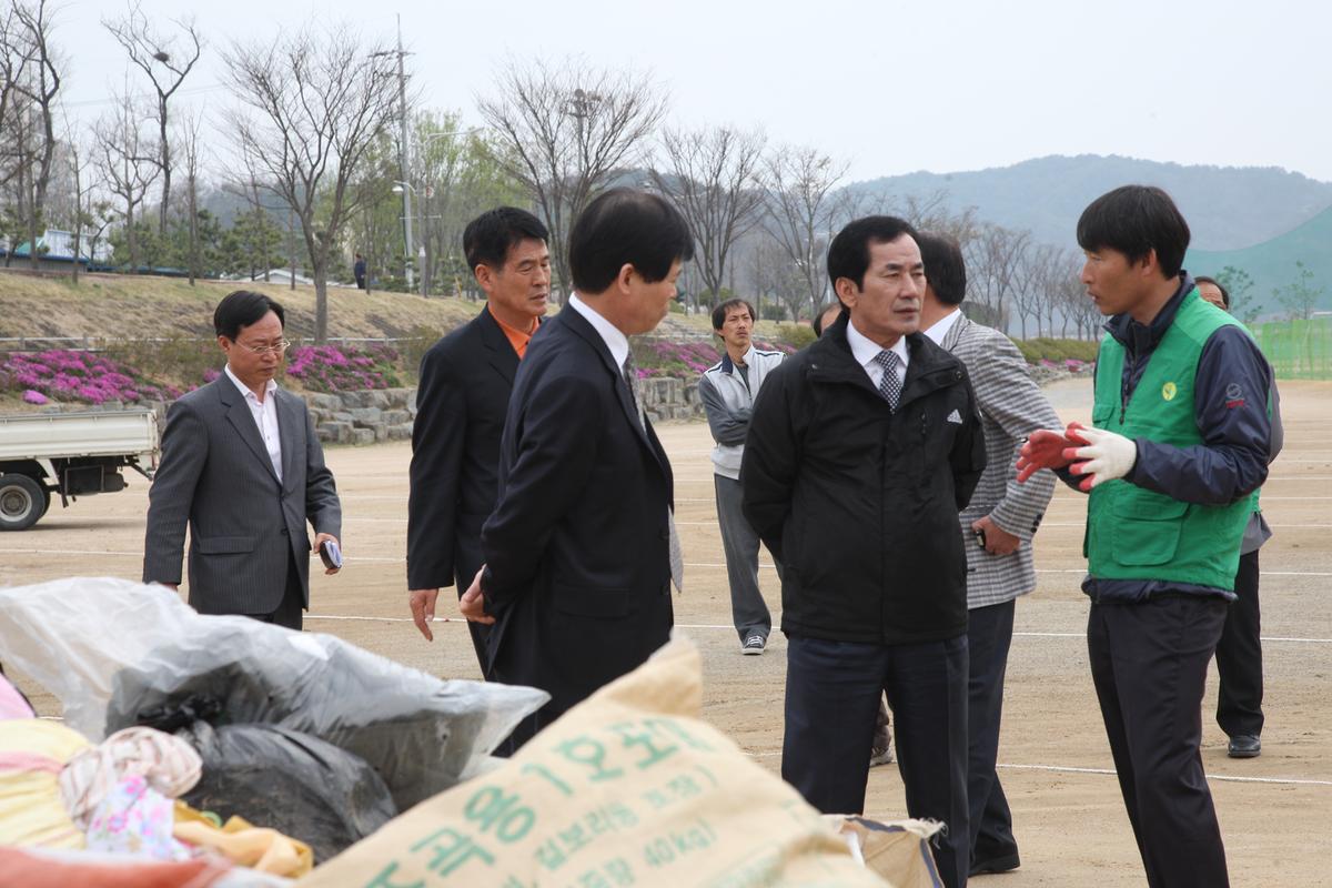 2012년 4월 13일