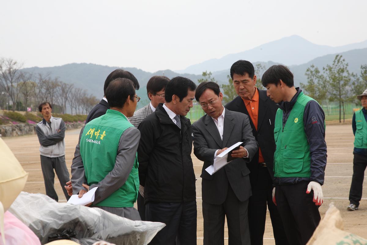 2012년 4월 13일