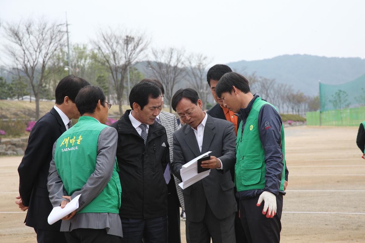 2012년 4월 13일