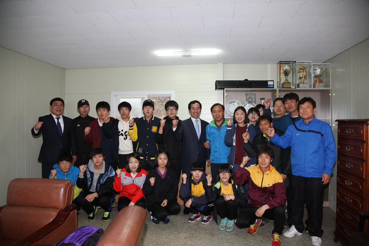 2012년 4월 21일