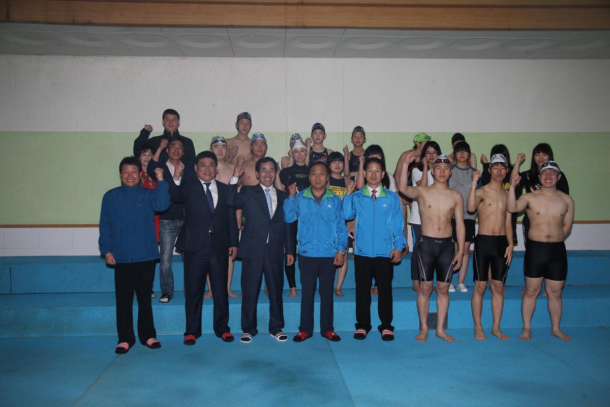 2012년 4월 21일