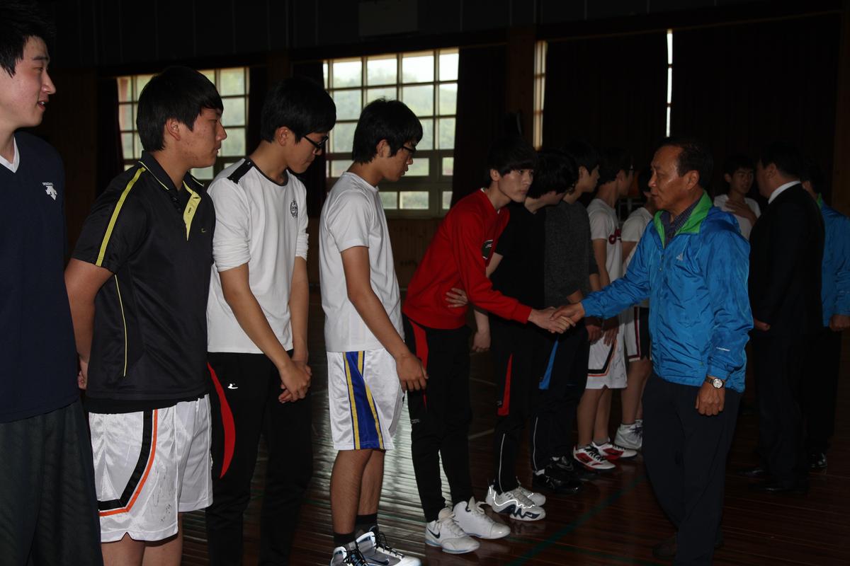 2012년 4월 21일