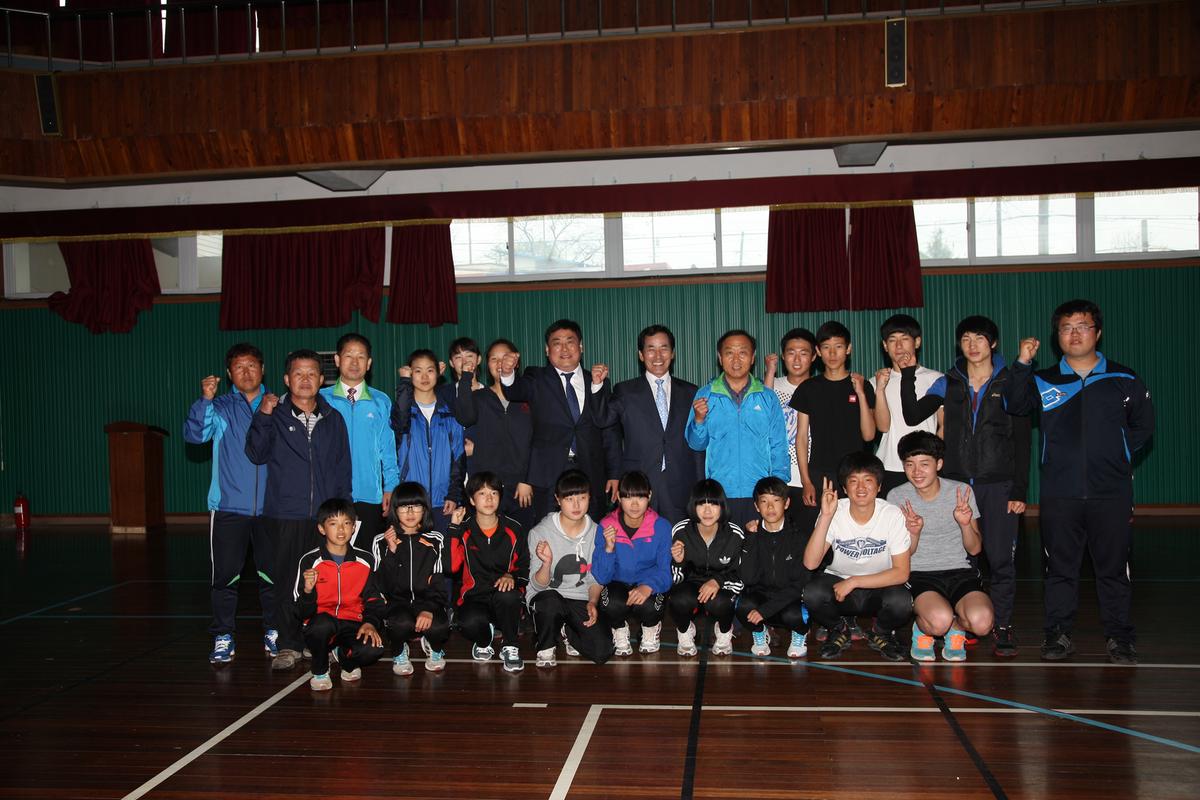 2012년 4월 21일