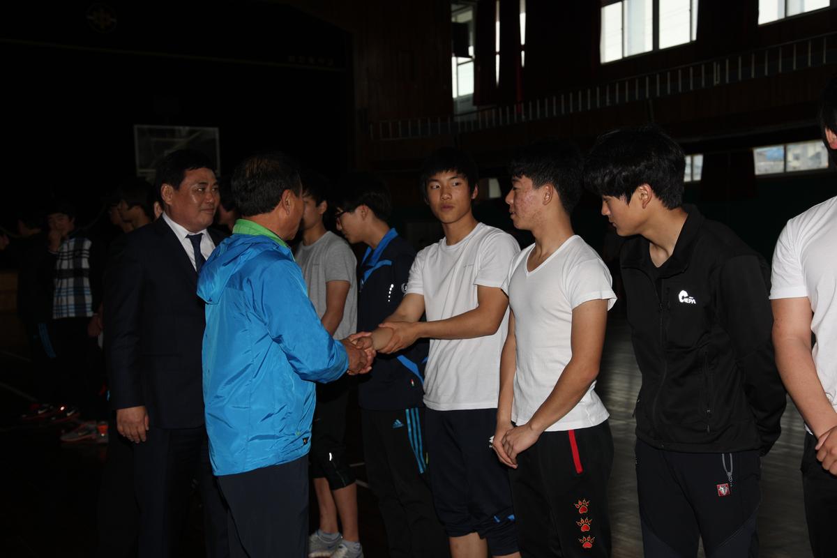 2012년 4월 21일