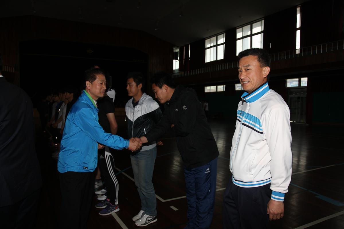 2012년 4월 21일