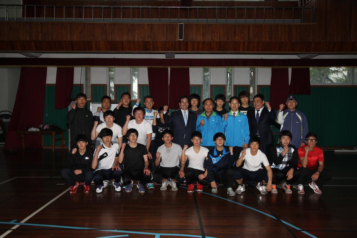 2012년 4월 21일