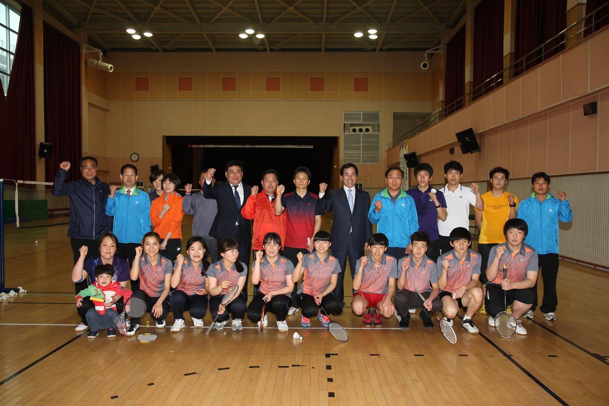 2012년 4월 21일
