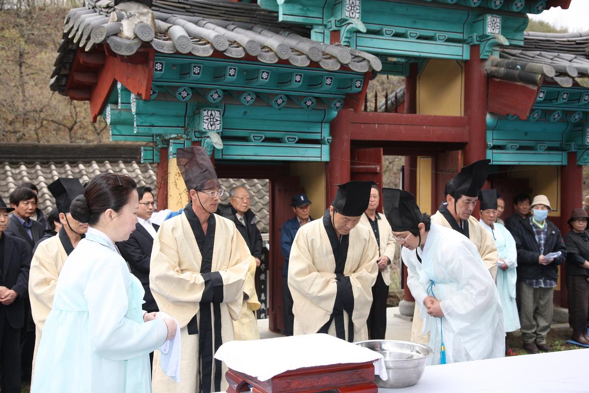 2012년 4월22일