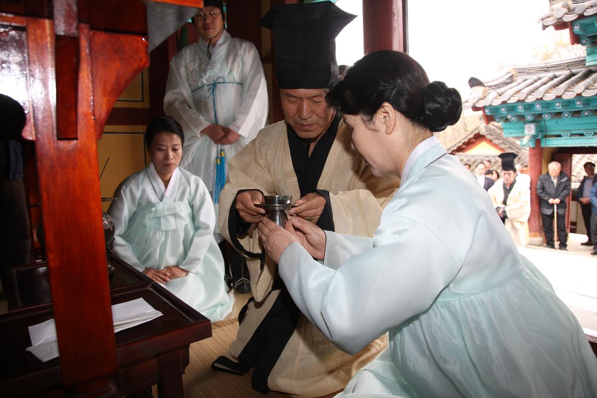 2012년 4월22일