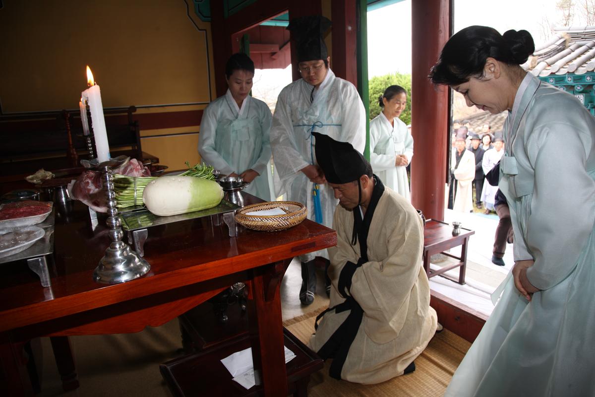 2012년 4월22일