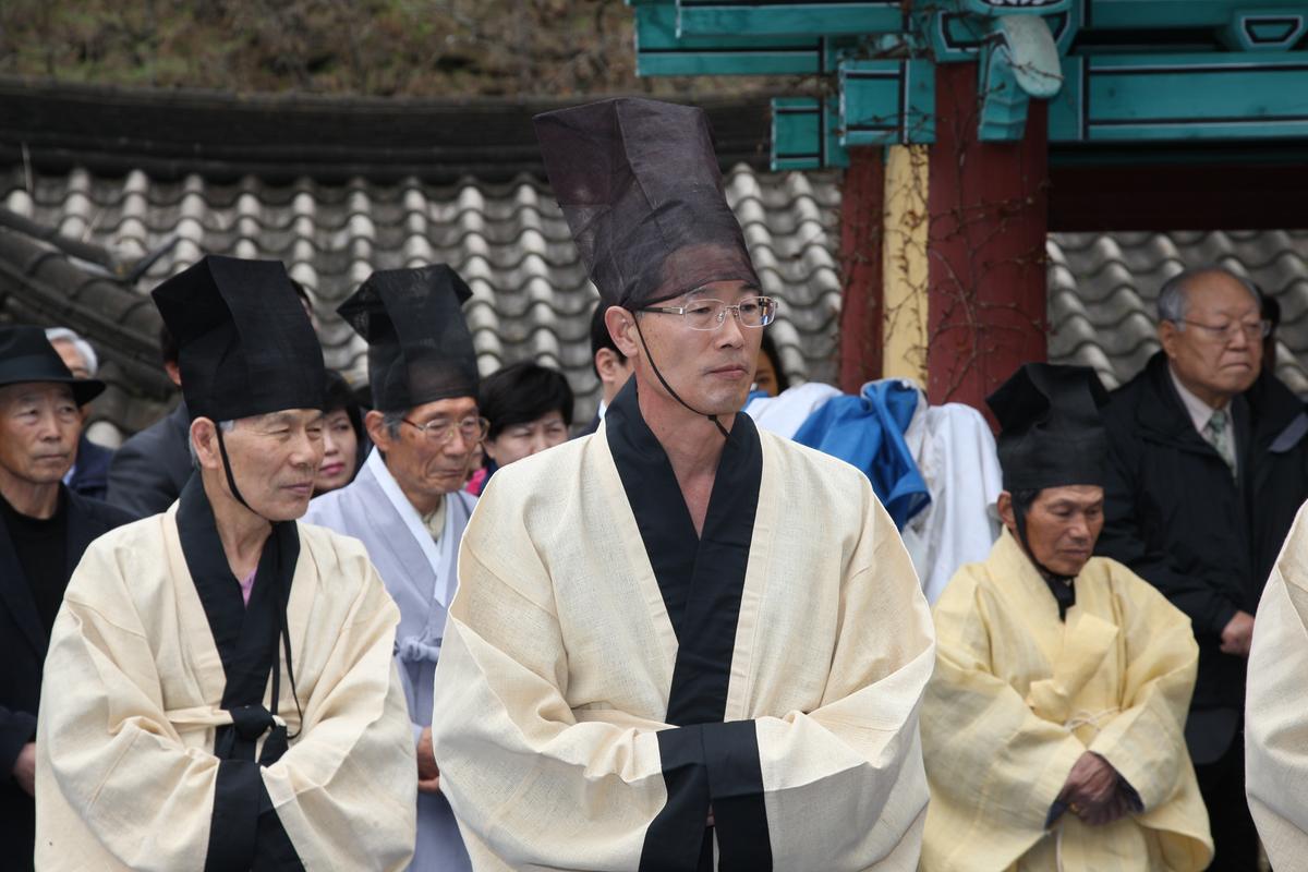 2012년 4월22일