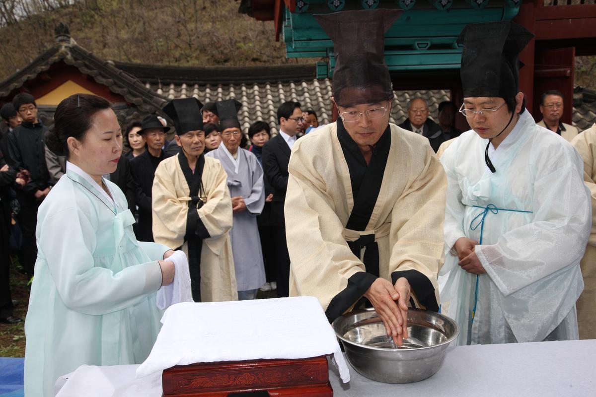 2012년 4월22일
